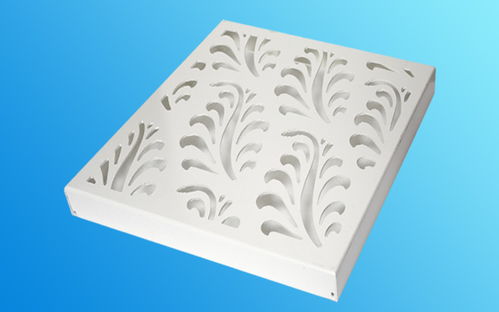 铝单板 长盛建材铝单板幕墙 昆明铝单板幕墙
